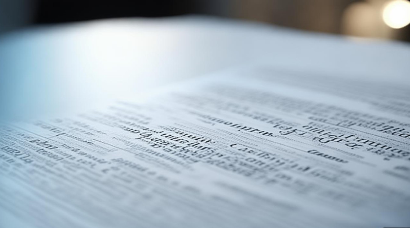 报社公开招聘考试试题考什么? 报社公开招聘考试试题考什么?