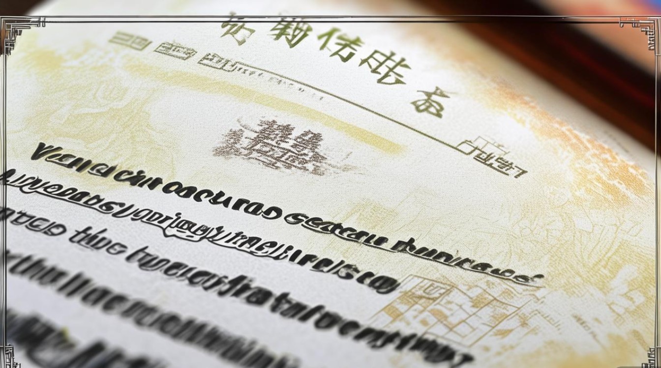 铜梁旅游局招聘啥条件?何时报名? 铜梁旅游局招聘啥条件?何时报名?