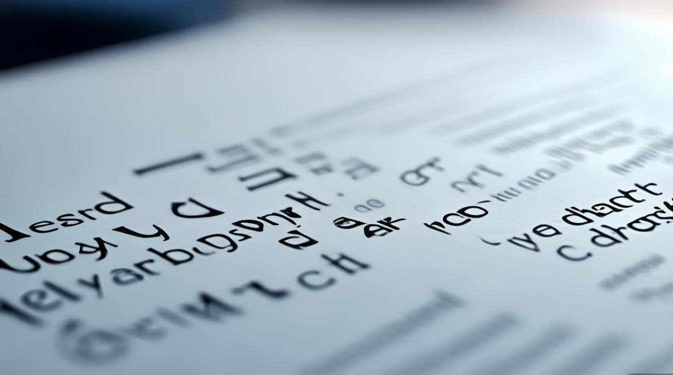 报社公开招聘考试试题考什么? 报社公开招聘考试试题考什么?