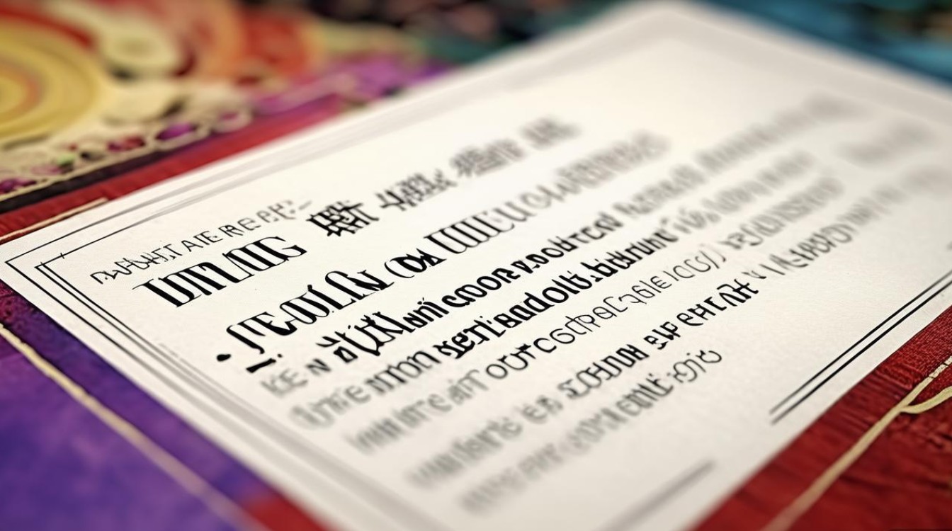 铜梁旅游局招聘啥条件?何时报名? 铜梁旅游局招聘啥条件?何时报名?