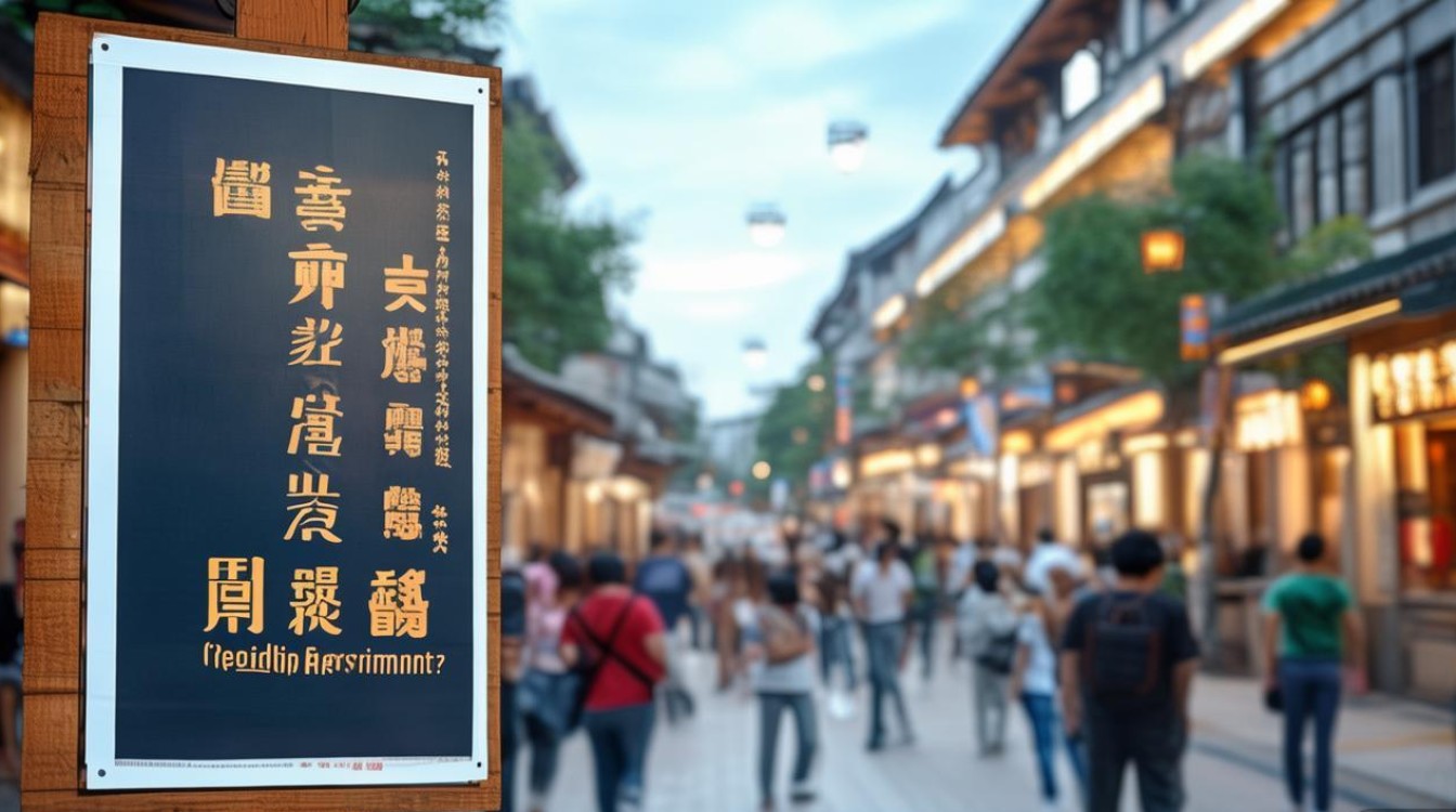 门头沟人公开招聘,招啥岗?有啥要求? 门头沟人公开招聘,招啥岗?有啥要求?