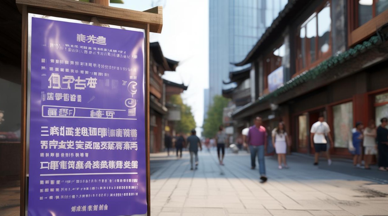 门头沟人公开招聘,招啥岗?有啥要求? 门头沟人公开招聘,招啥岗?有啥要求?