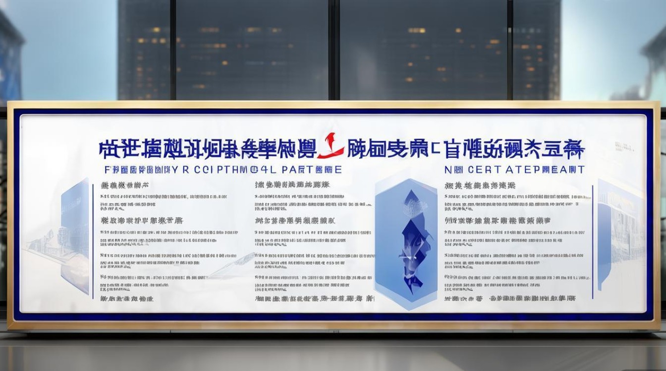 中国铁建集团公开招聘,有何新岗位与要求? 中国铁建集团公开招聘,有何新岗位与要求?