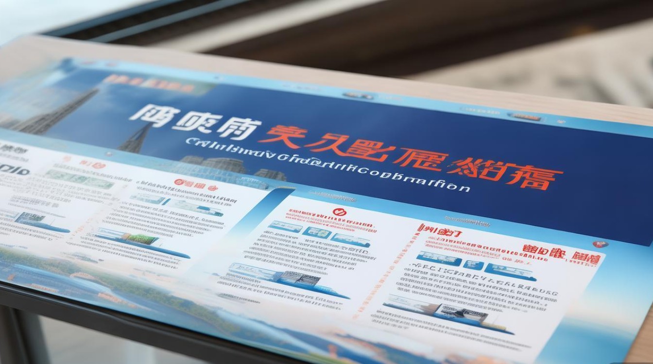 中国铁建集团公开招聘,有何新岗位与要求? 中国铁建集团公开招聘,有何新岗位与要求?