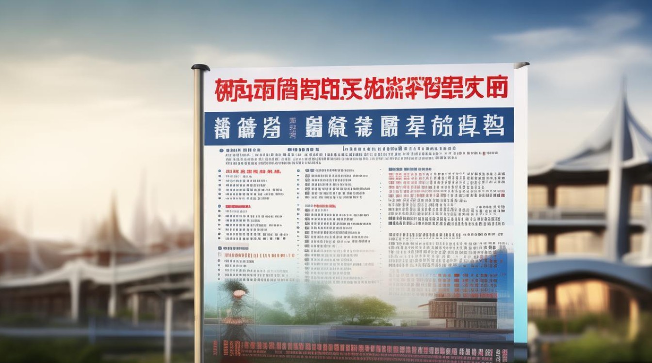 中国铁建集团公开招聘,有何新岗位与要求? 中国铁建集团公开招聘,有何新岗位与要求?