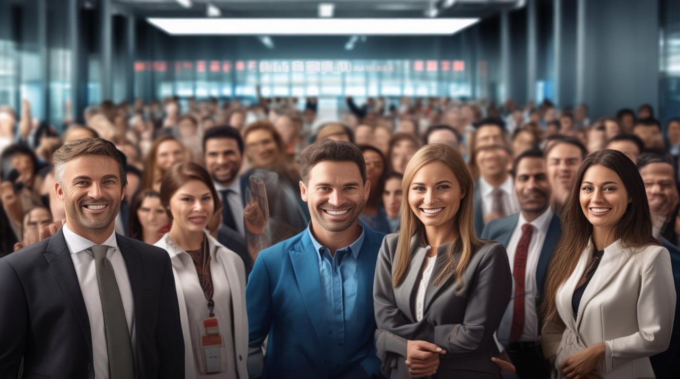 公开招聘考试表现良好,意味着什么? 公开招聘考试表现良好,意味着什么?