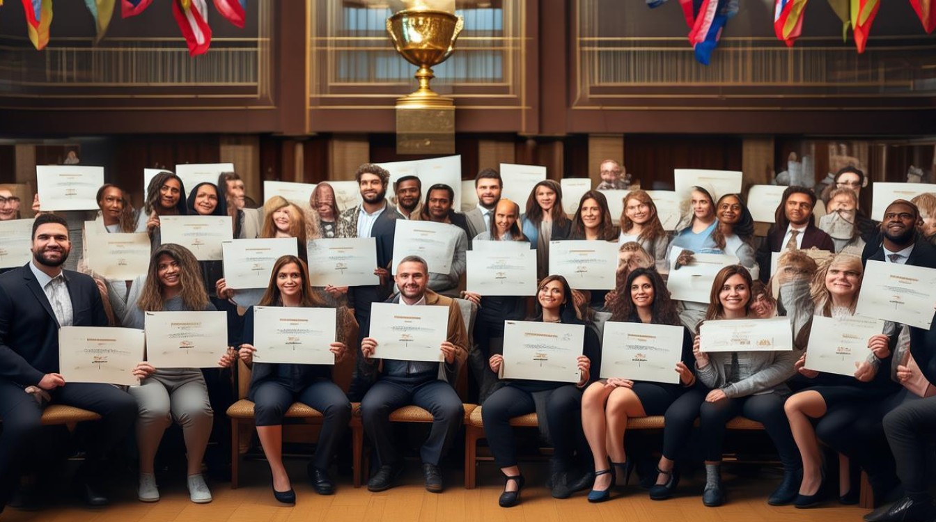 公开招聘考试表现良好,意味着什么? 公开招聘考试表现良好,意味着什么?