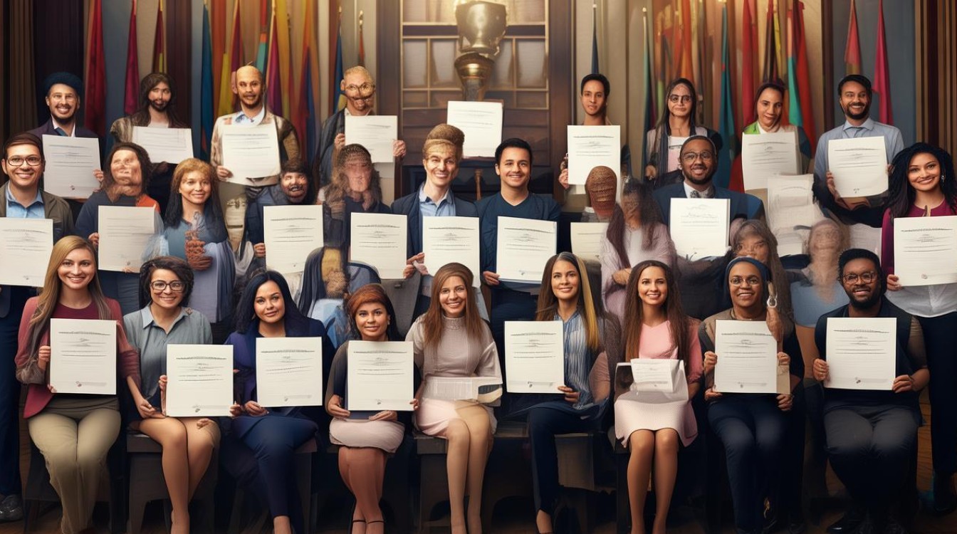 公开招聘考试表现良好,意味着什么? 公开招聘考试表现良好,意味着什么?