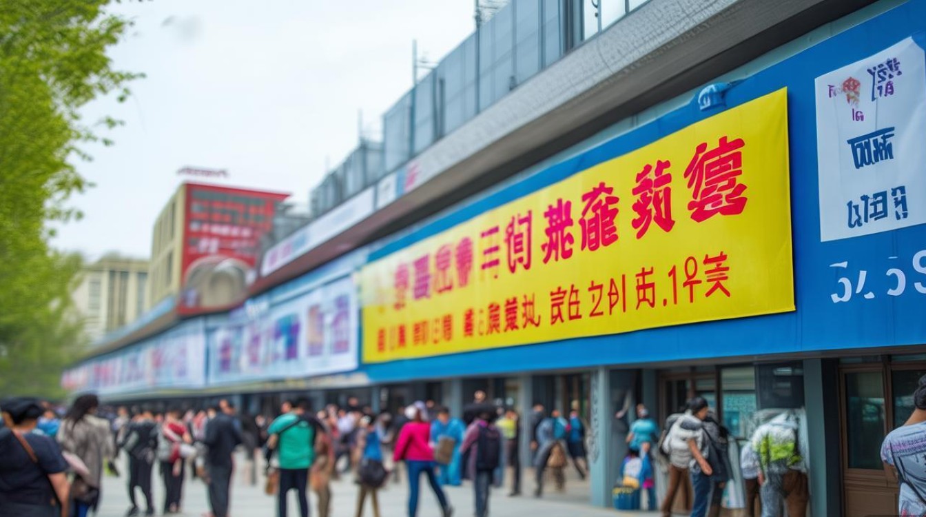 湛江市中学公开招聘,何时开始报名? 湛江市中学公开招聘,何时开始报名?