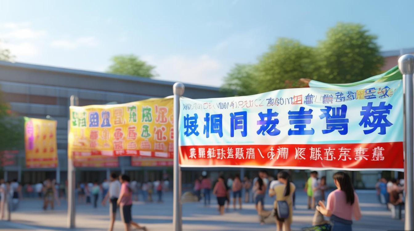 湛江市中学公开招聘,何时开始报名? 湛江市中学公开招聘,何时开始报名?
