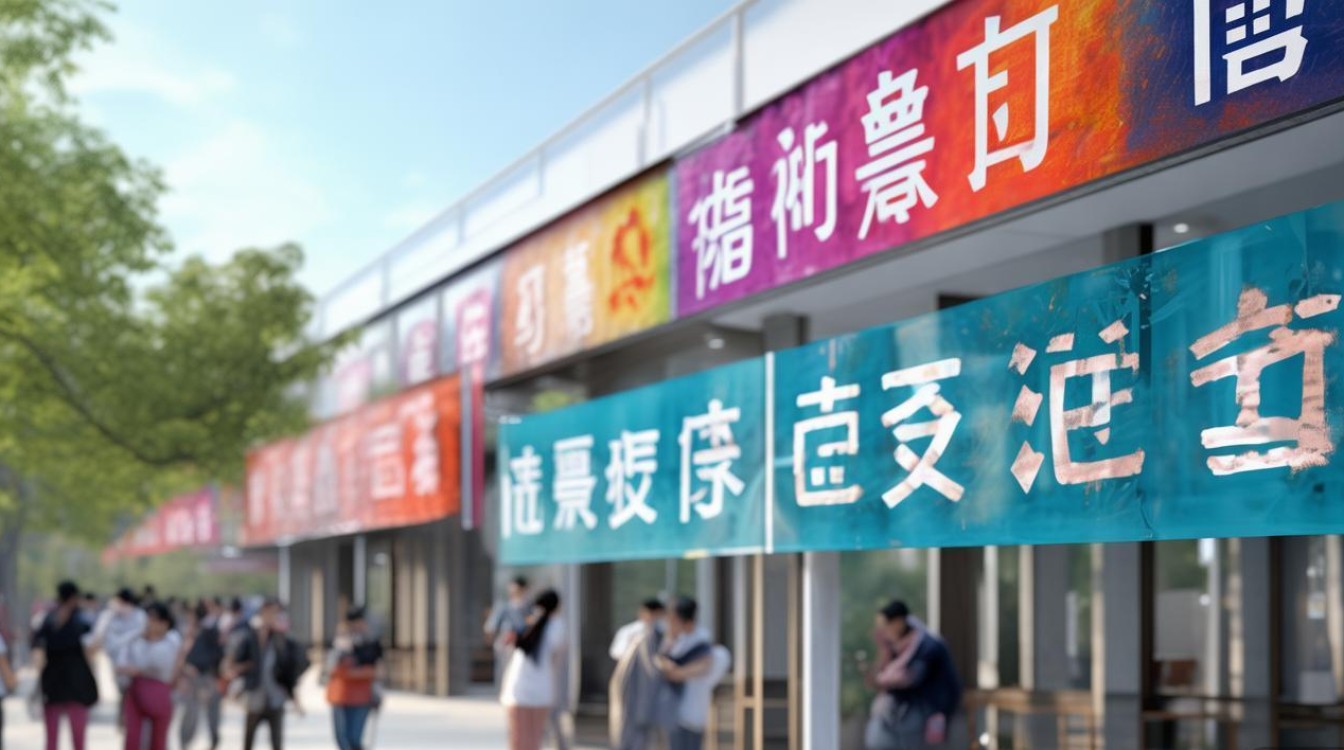 湛江市中学公开招聘,何时开始报名? 湛江市中学公开招聘,何时开始报名?