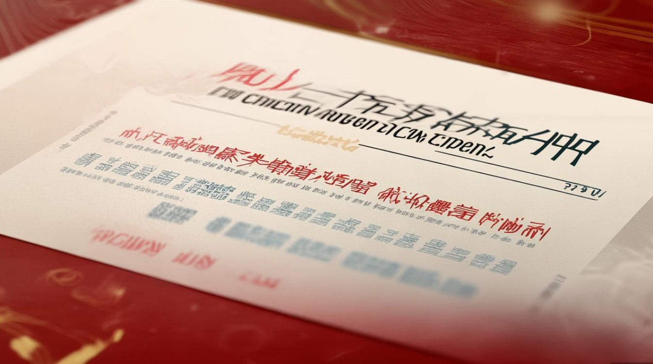 中国新闻社招聘公开,具体岗位和要求有哪些? 中国新闻社招聘公开,具体岗位和要求有哪些?