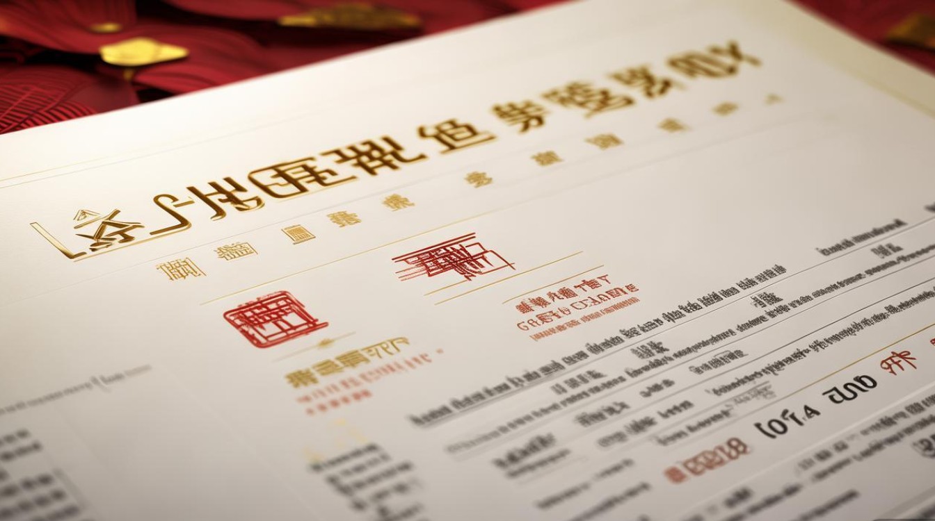 中国新闻社招聘公开,具体岗位和要求有哪些? 中国新闻社招聘公开,具体岗位和要求有哪些?