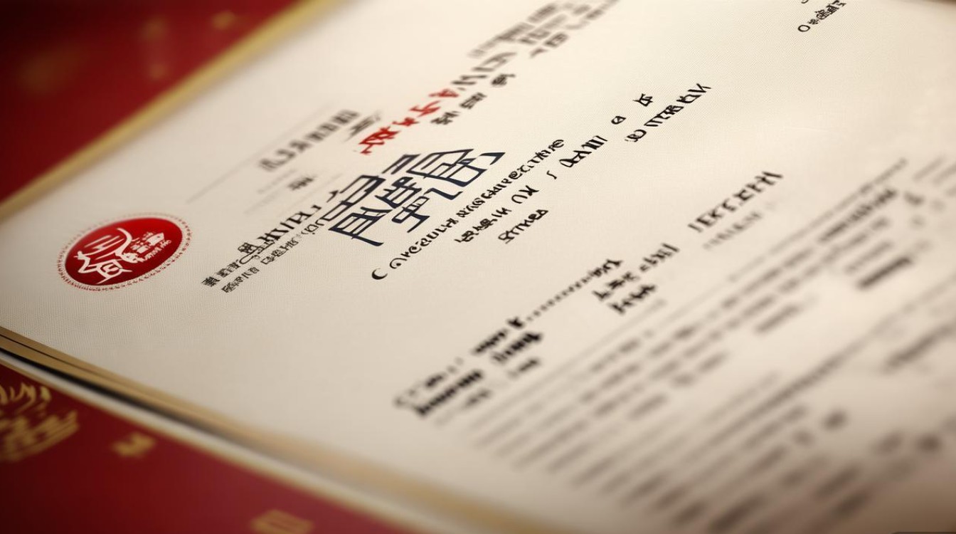 中国新闻社招聘公开,具体岗位和要求有哪些? 中国新闻社招聘公开,具体岗位和要求有哪些?