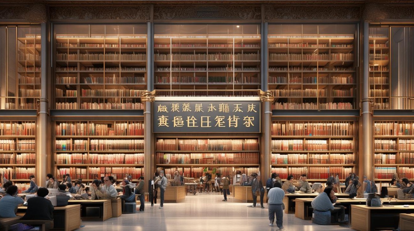 湖南图书馆公开招聘有何新变化? 湖南图书馆公开招聘有何新变化?