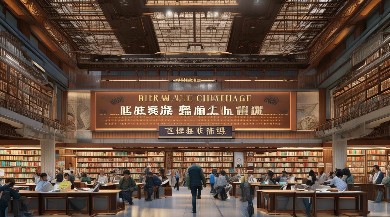 湖南图书馆公开招聘有何新变化? 湖南图书馆公开招聘有何新变化?