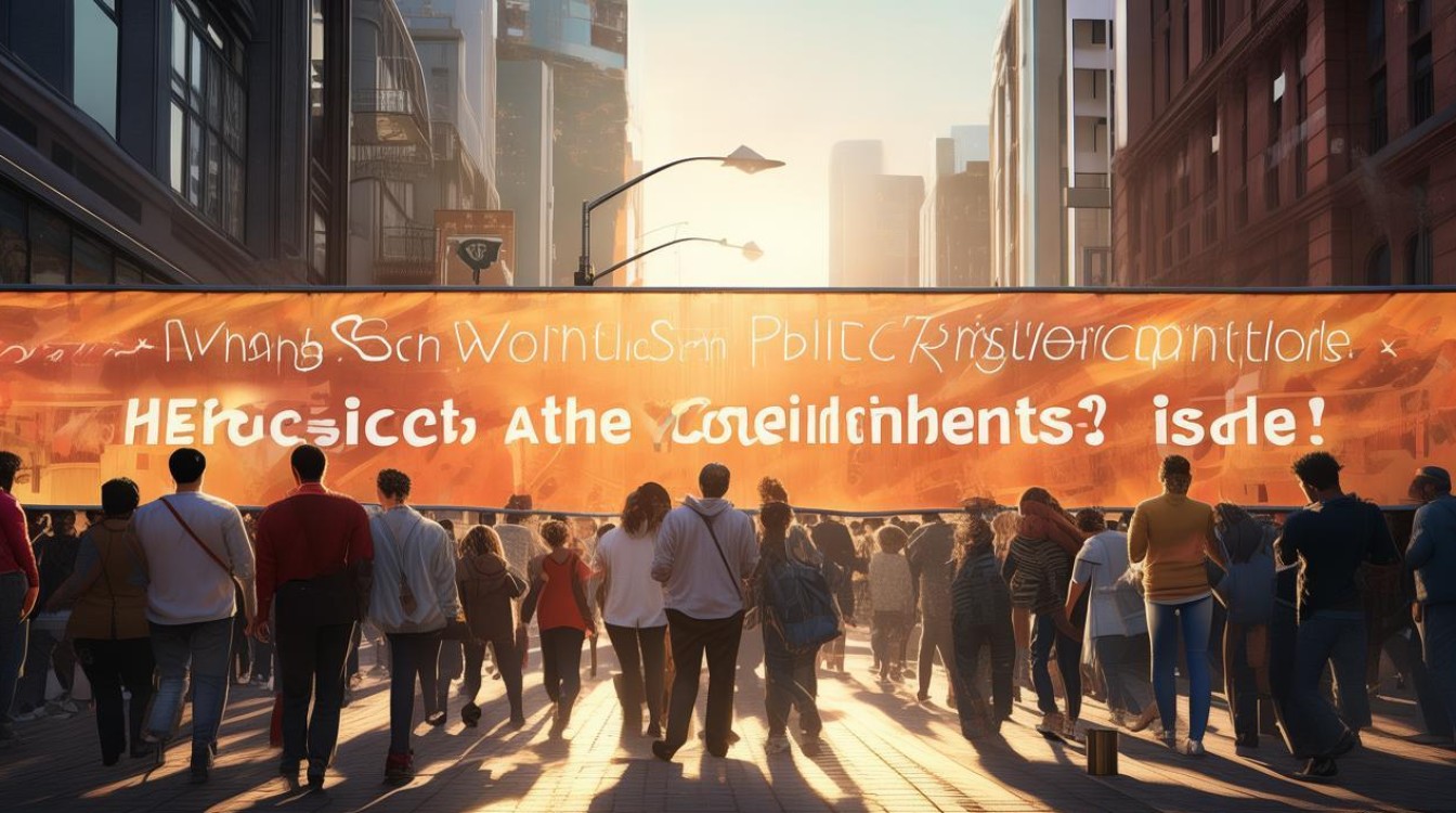 朝阳公开招聘啥岗位?要求有哪些? 朝阳公开招聘啥岗位?要求有哪些?