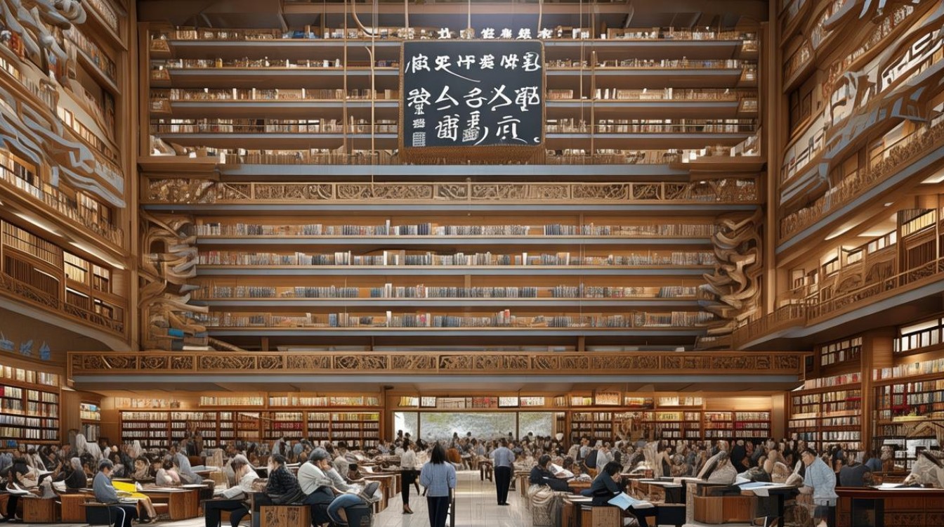 湖南图书馆公开招聘有何新变化? 湖南图书馆公开招聘有何新变化?