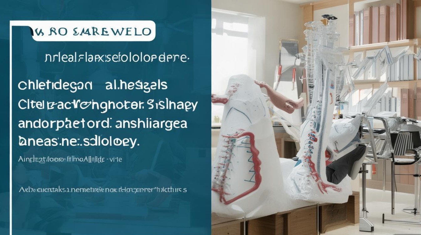 麻醉专业归属，到底是临床还是独立学科？