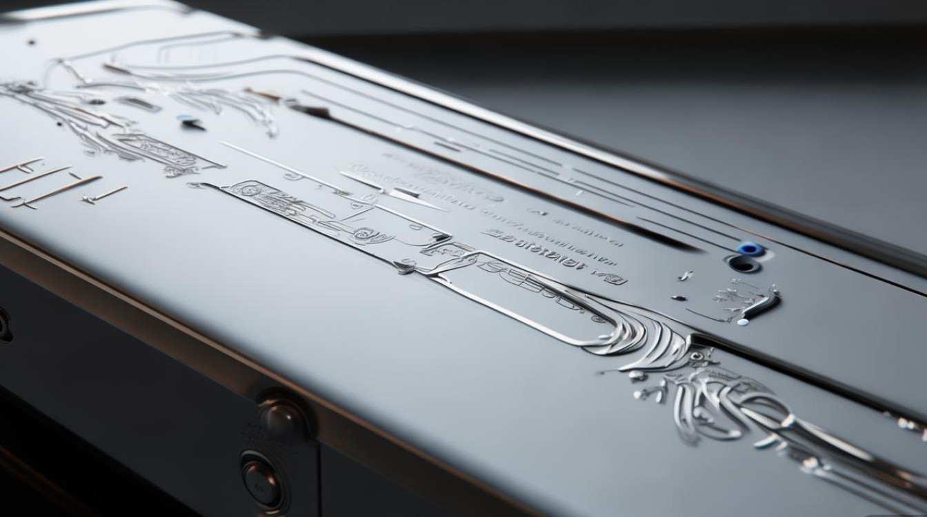 IT产品究竟指什么? IT产品究竟指什么?