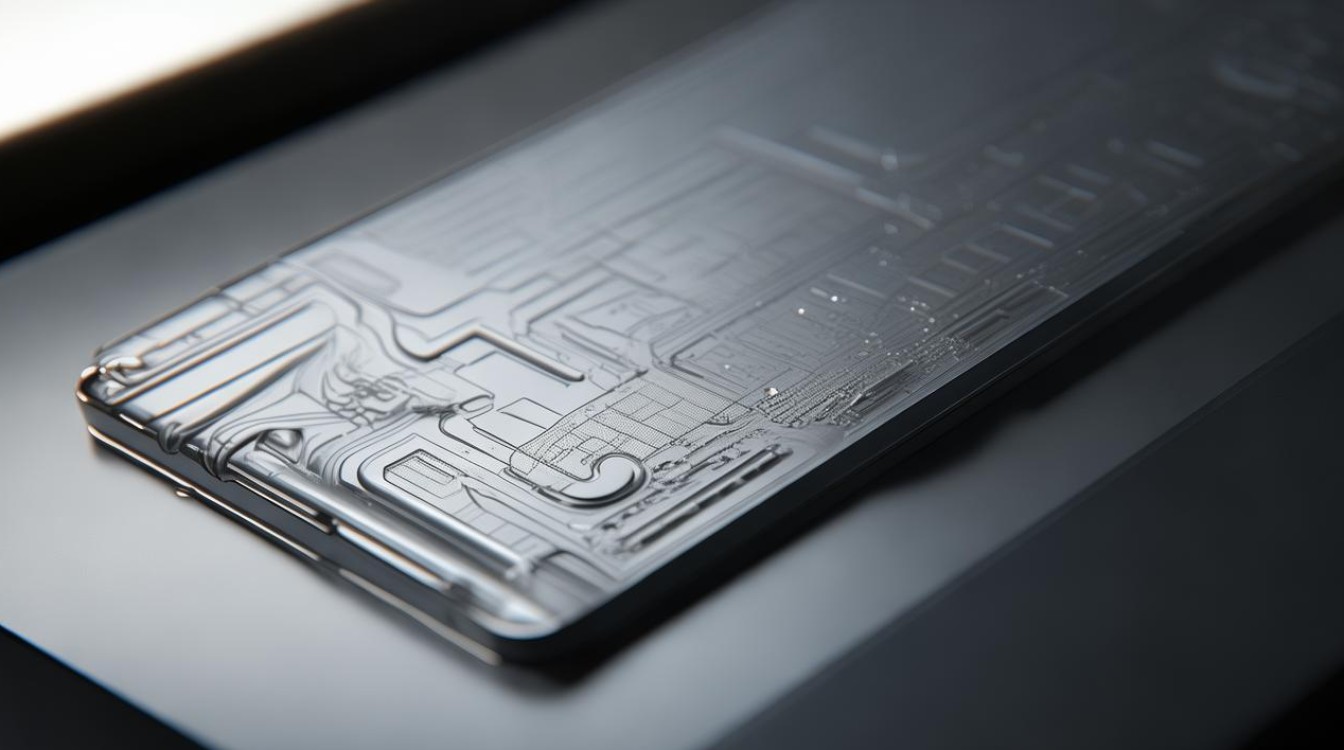 IT产品究竟指什么? IT产品究竟指什么?