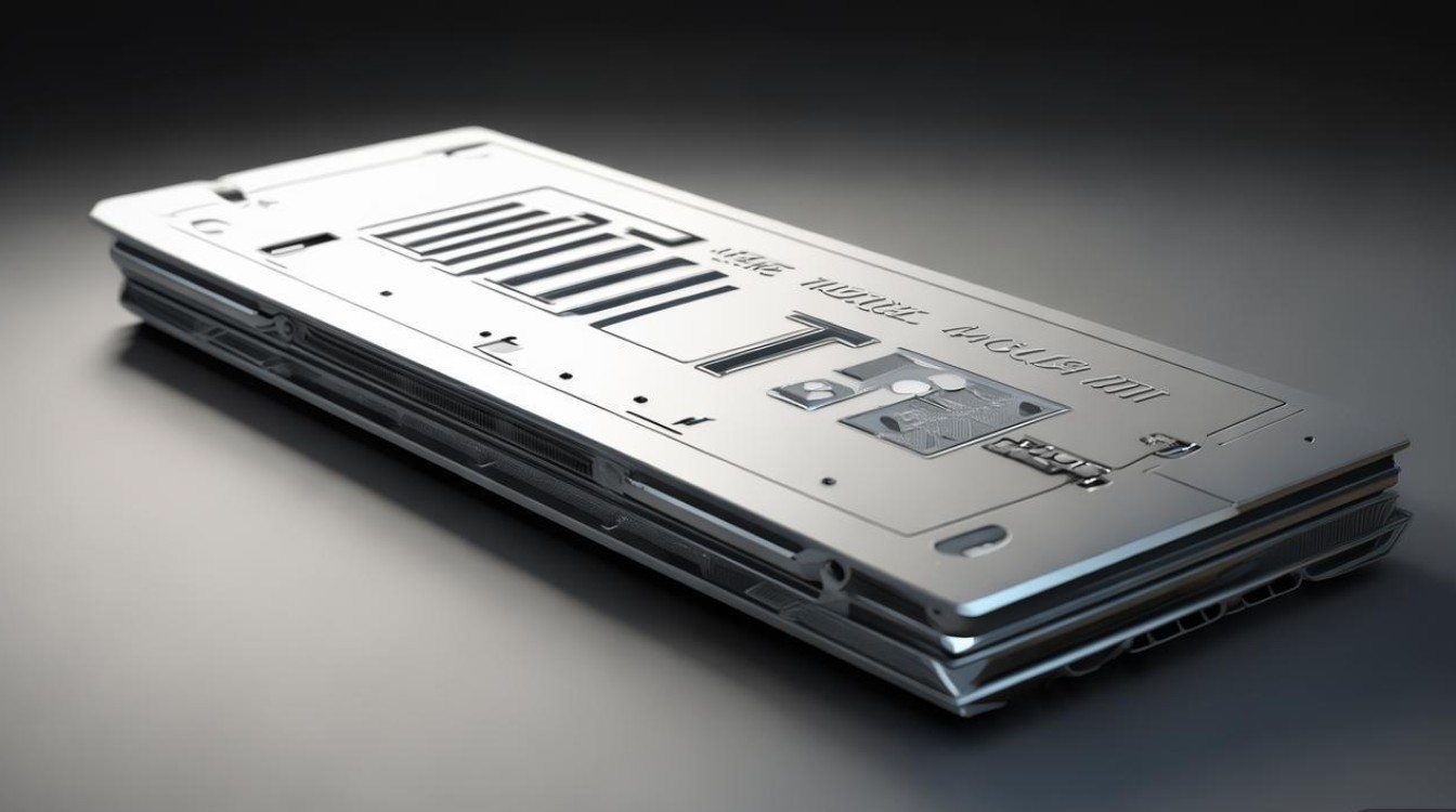 IT产品究竟指什么? IT产品究竟指什么?