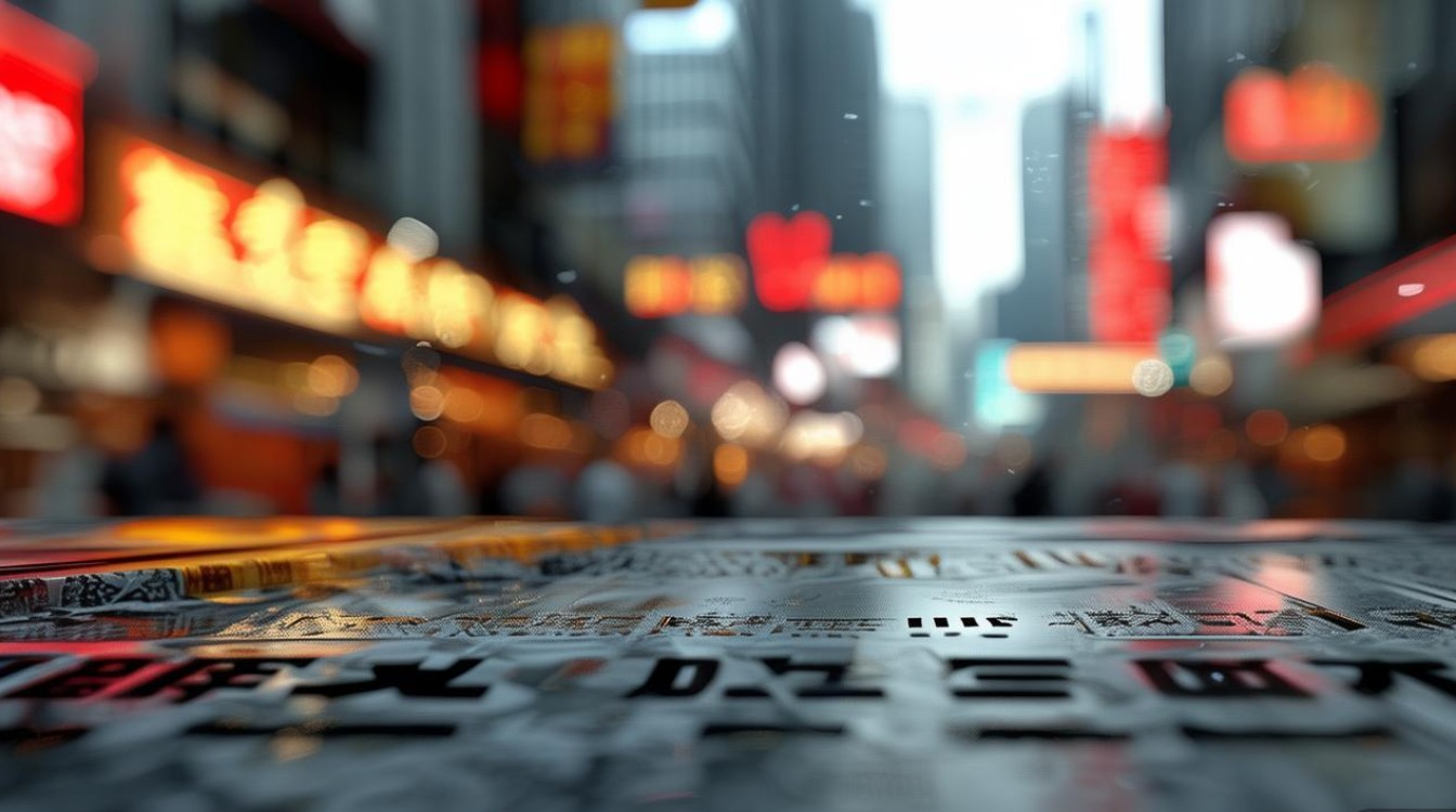 上海最畅销的香烟品牌是哪个? 上海最畅销的香烟品牌是哪个?