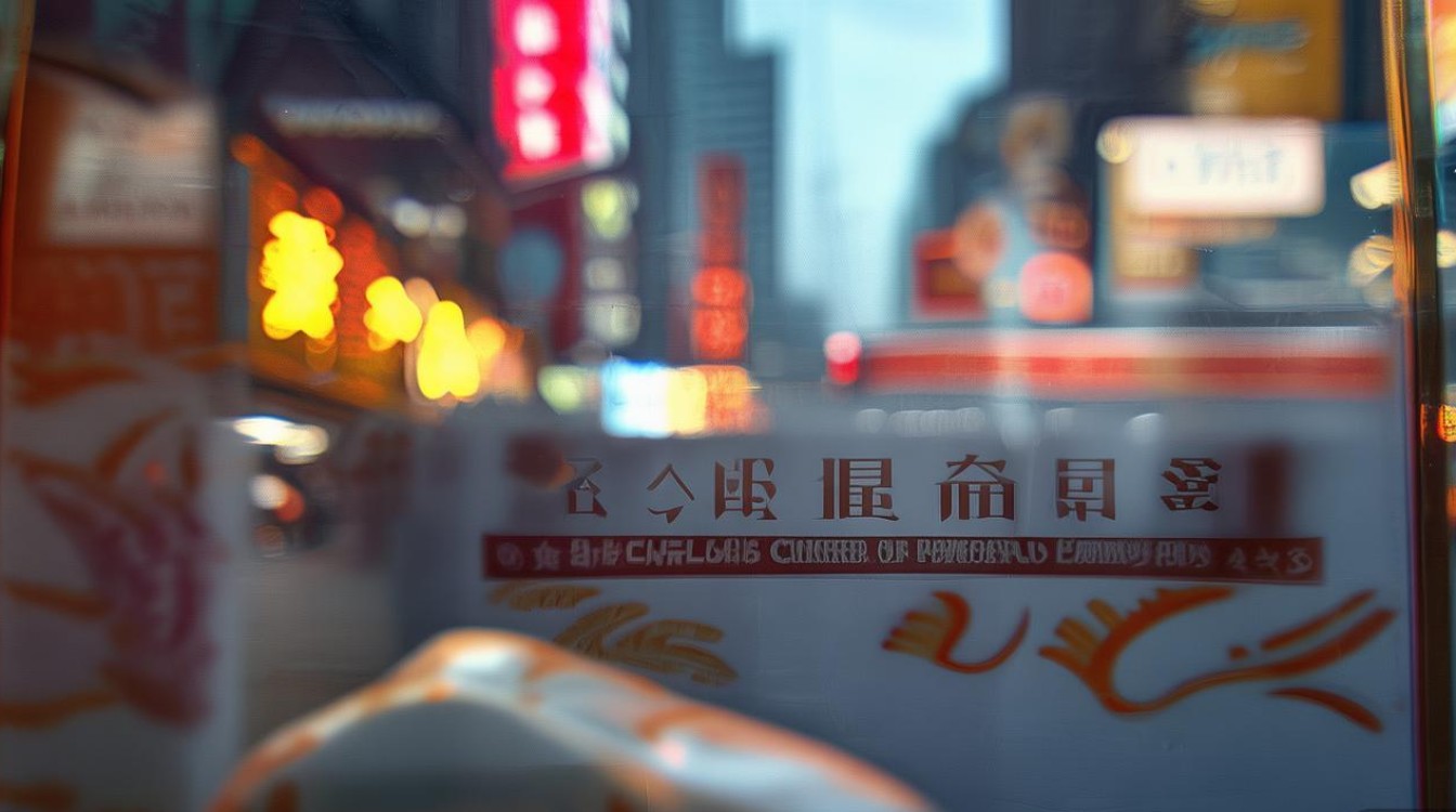 上海最畅销的香烟品牌是哪个? 上海最畅销的香烟品牌是哪个?