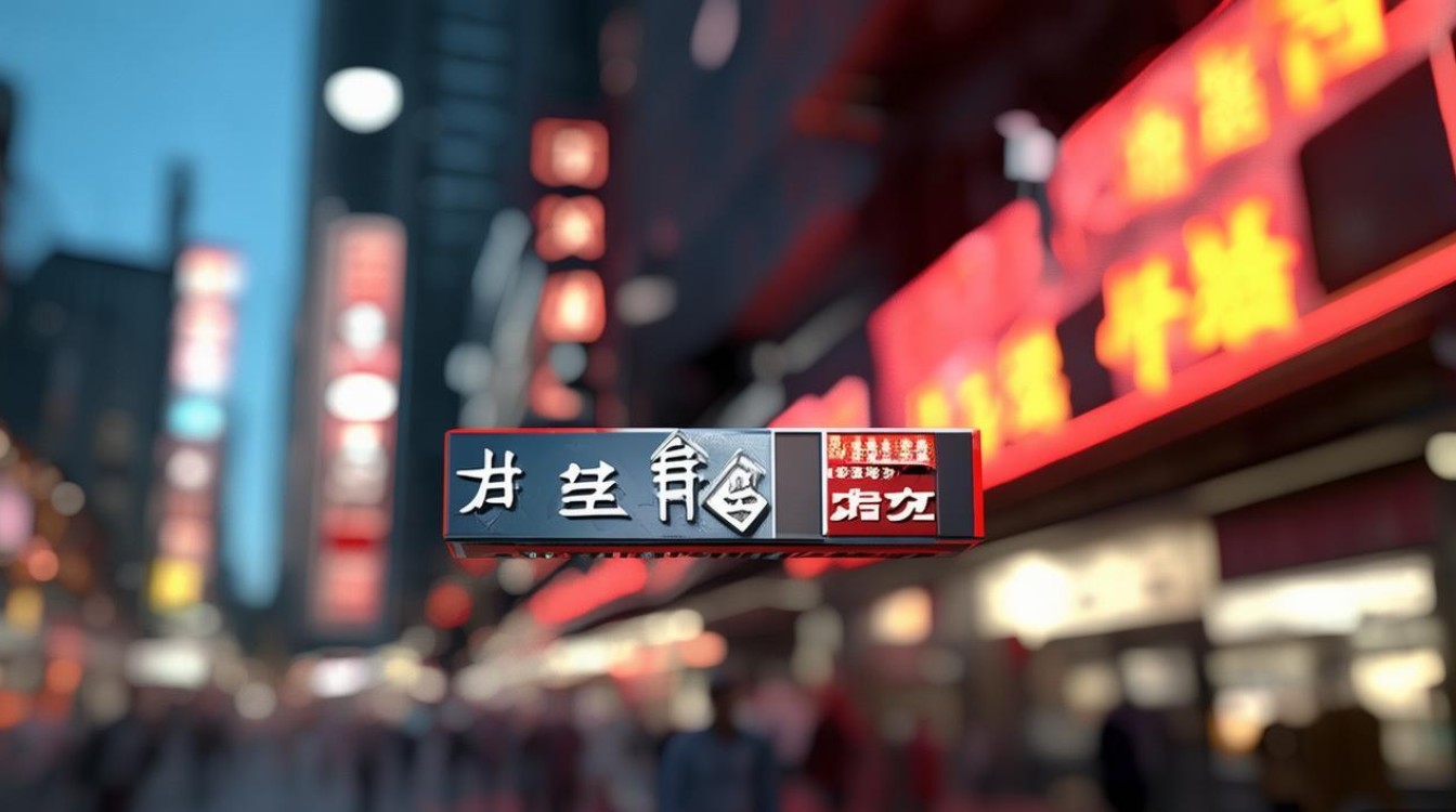 上海最畅销的香烟品牌是哪个? 上海最畅销的香烟品牌是哪个?