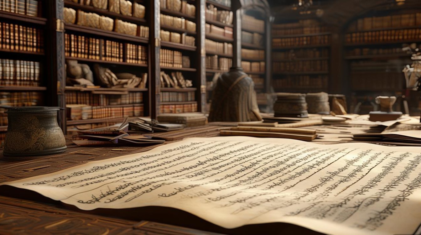 房筹究竟是什么? 房筹究竟是什么?