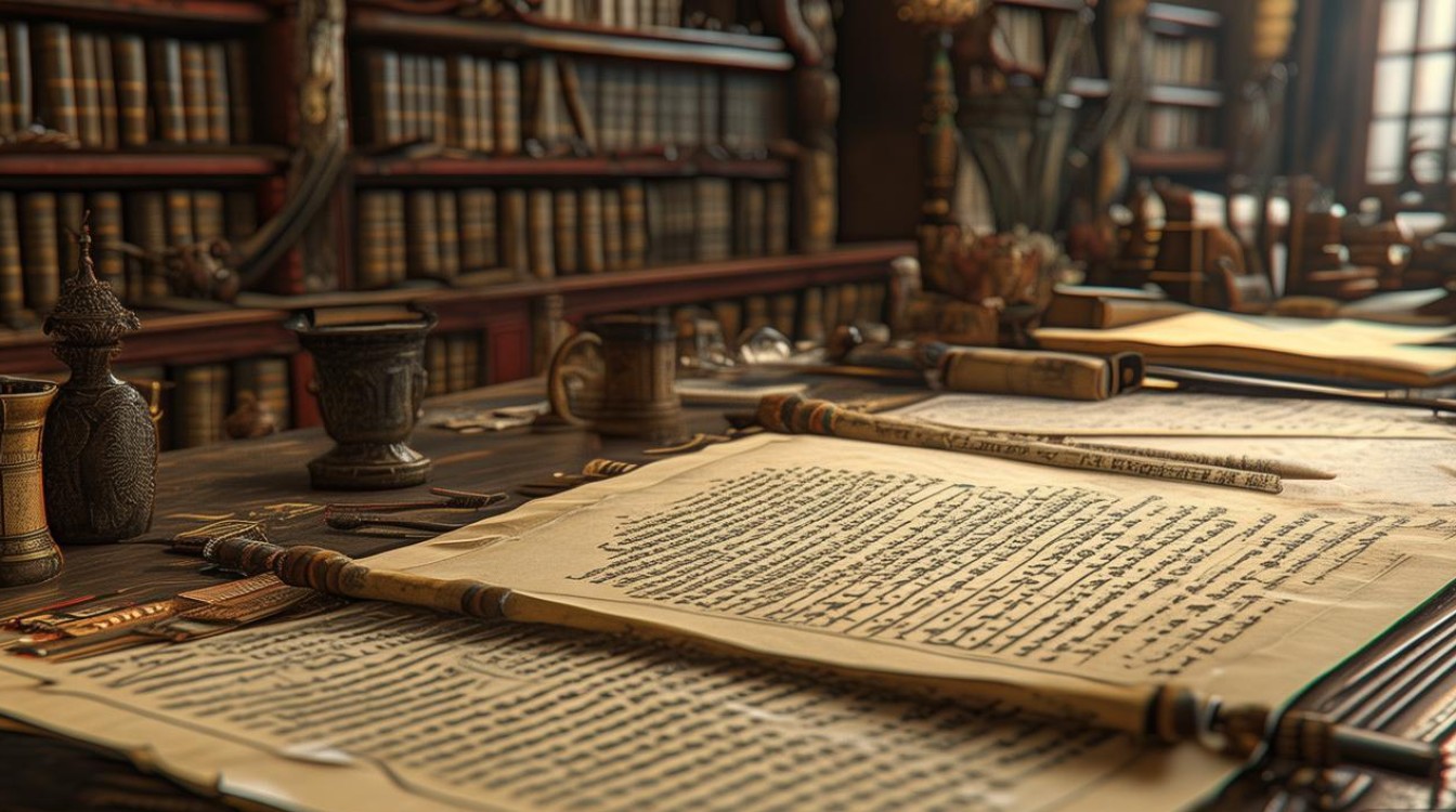 房筹究竟是什么? 房筹究竟是什么?