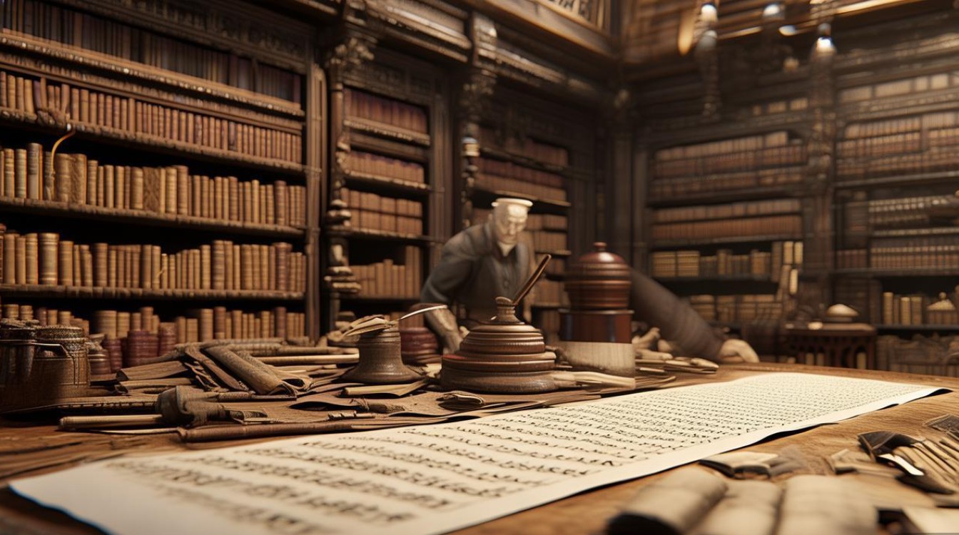 房筹究竟是什么? 房筹究竟是什么?