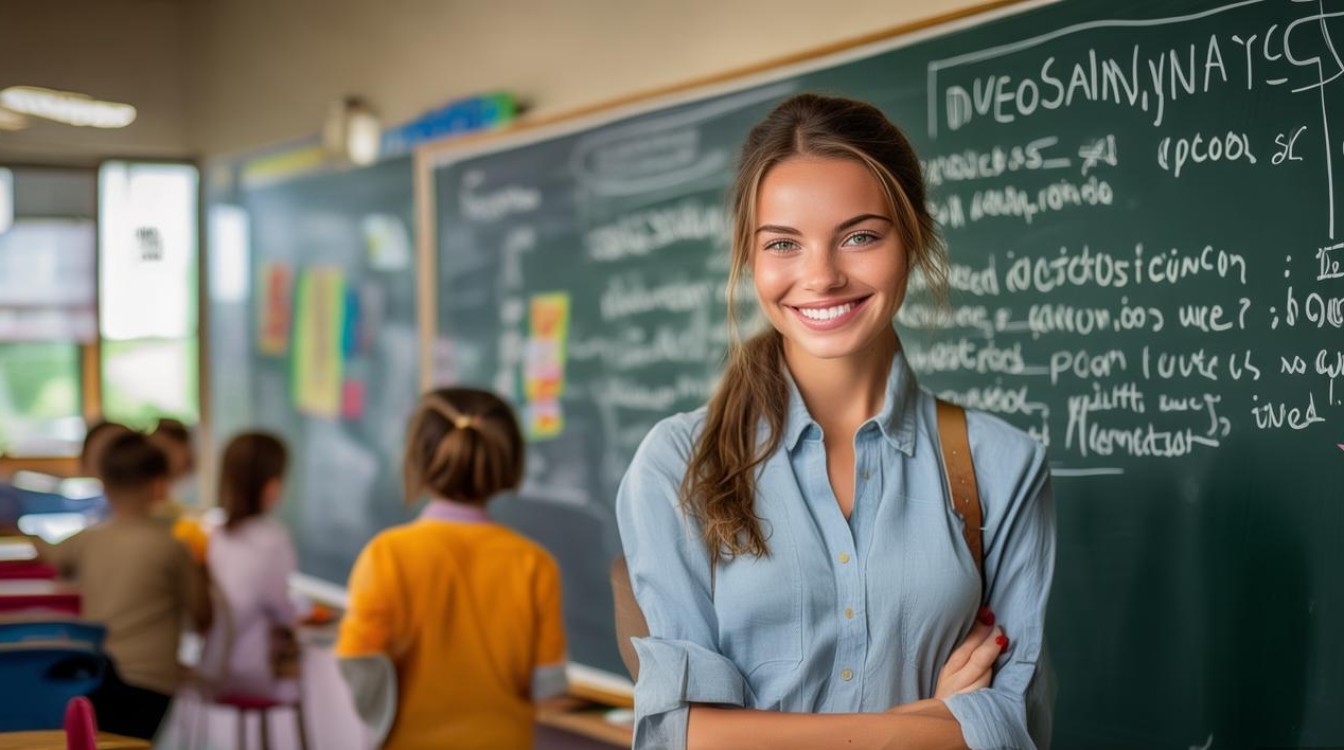 小学教师公开招聘题目有何具体要求? 小学教师公开招聘题目有何具体要求?