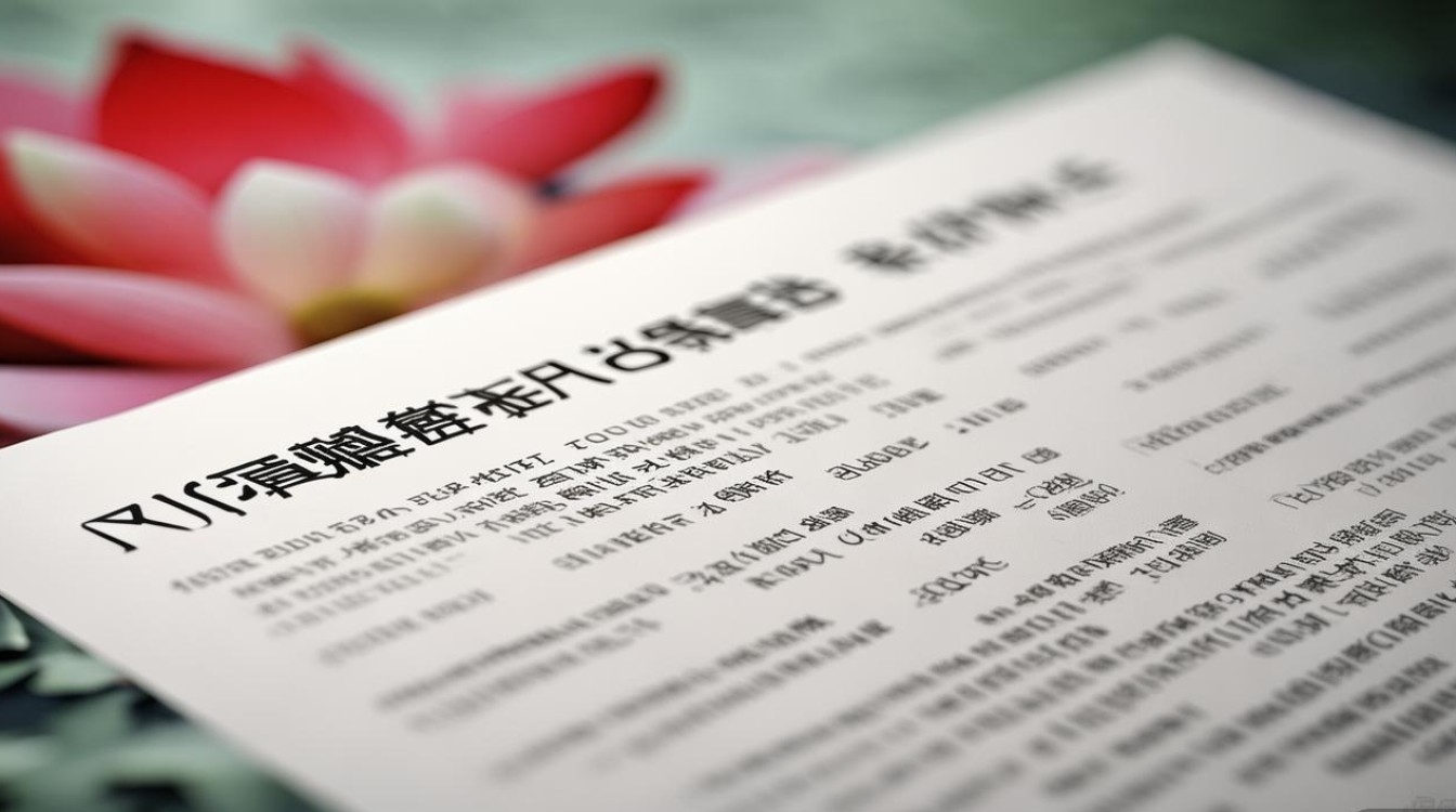 芙蓉区人才招聘何时报名?条件有哪些? 芙蓉区人才招聘何时报名?条件有哪些?