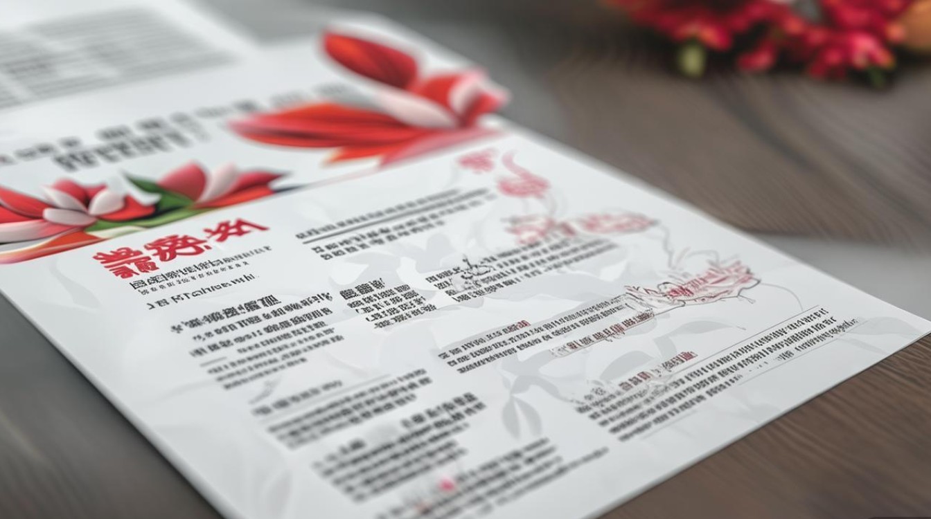 芙蓉区人才招聘何时报名?条件有哪些? 芙蓉区人才招聘何时报名?条件有哪些?