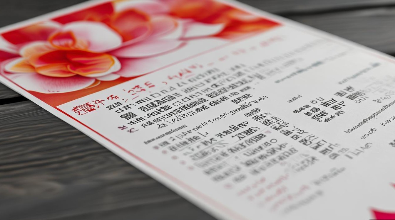 芙蓉区人才招聘何时报名?条件有哪些? 芙蓉区人才招聘何时报名?条件有哪些?