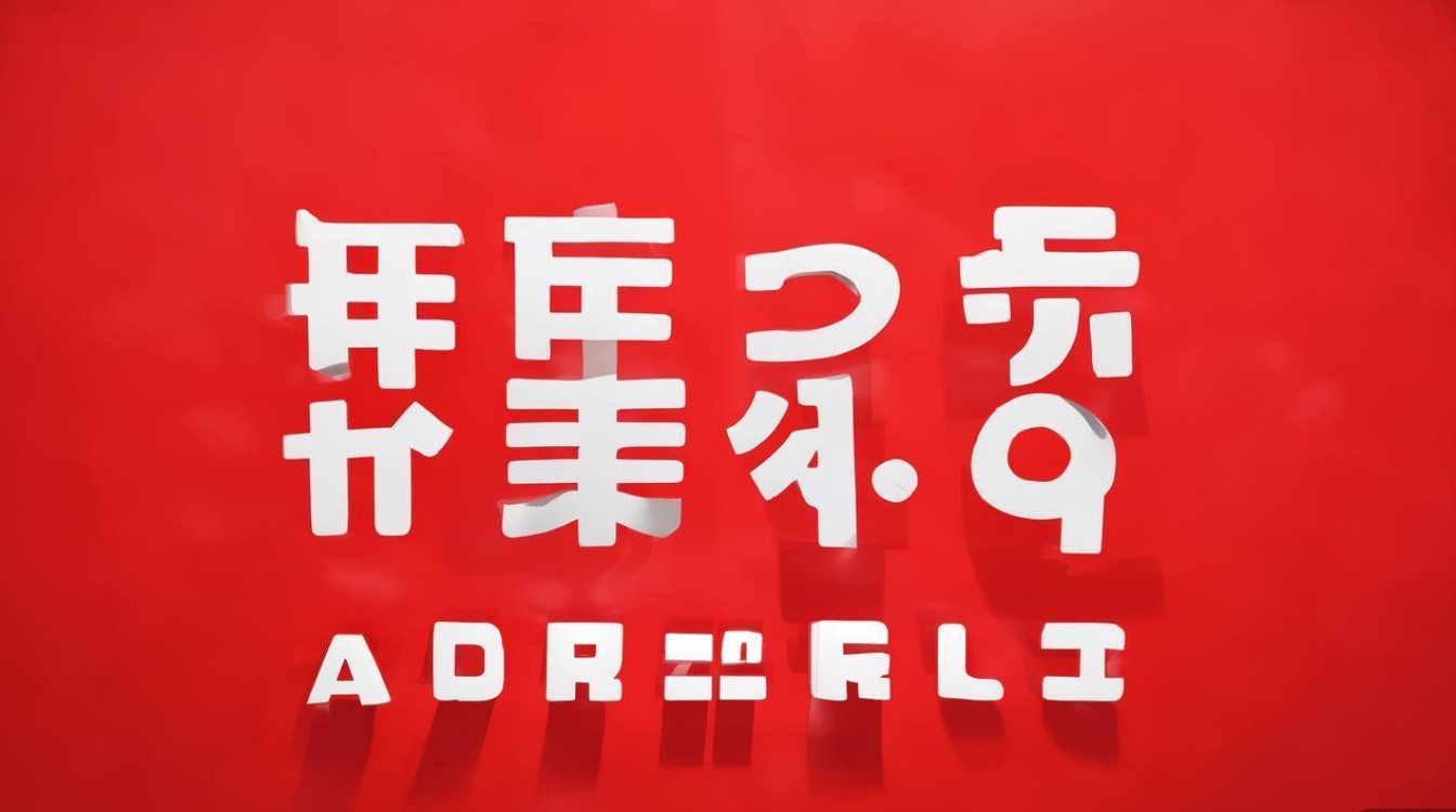红花岗区招聘面试何时进行? 红花岗区招聘面试何时进行?