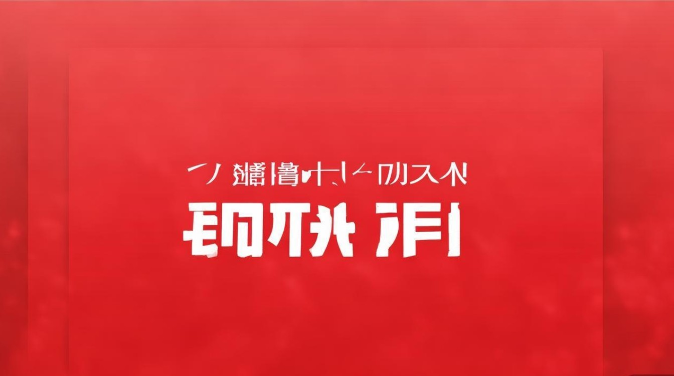 红花岗区招聘面试何时进行? 红花岗区招聘面试何时进行?