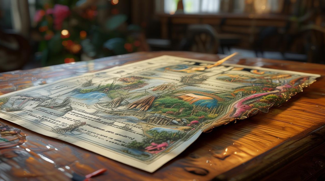 明信究竟是什么? 明信究竟是什么?