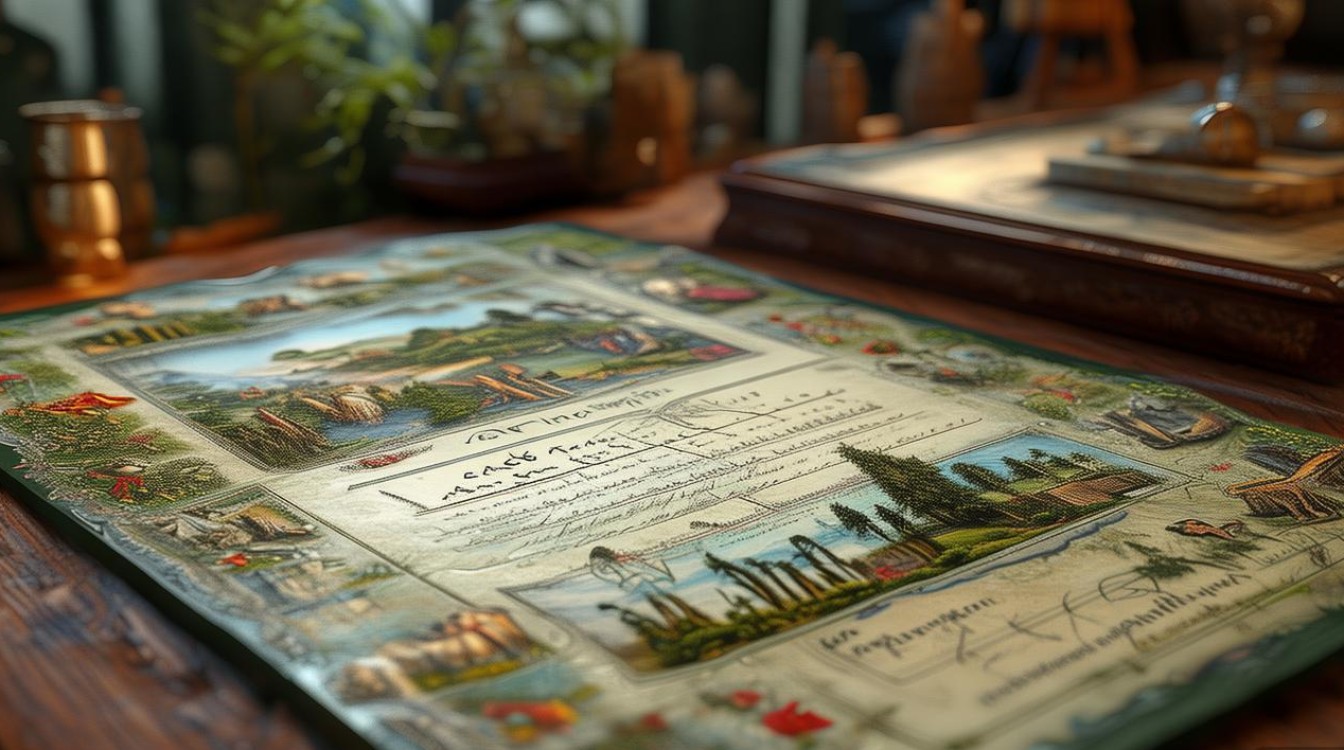 明信究竟是什么? 明信究竟是什么?