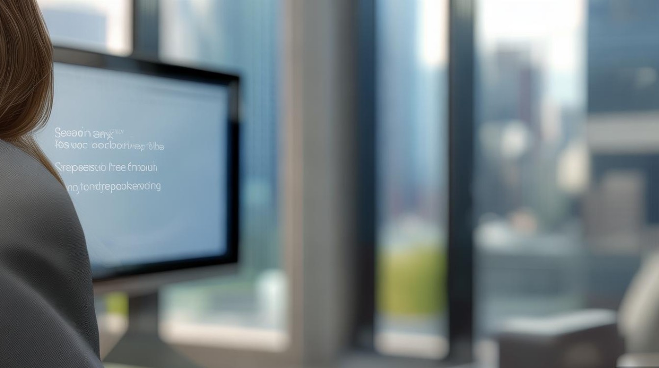 秘书专业归属哪个学科门类? 秘书专业归属哪个学科门类?