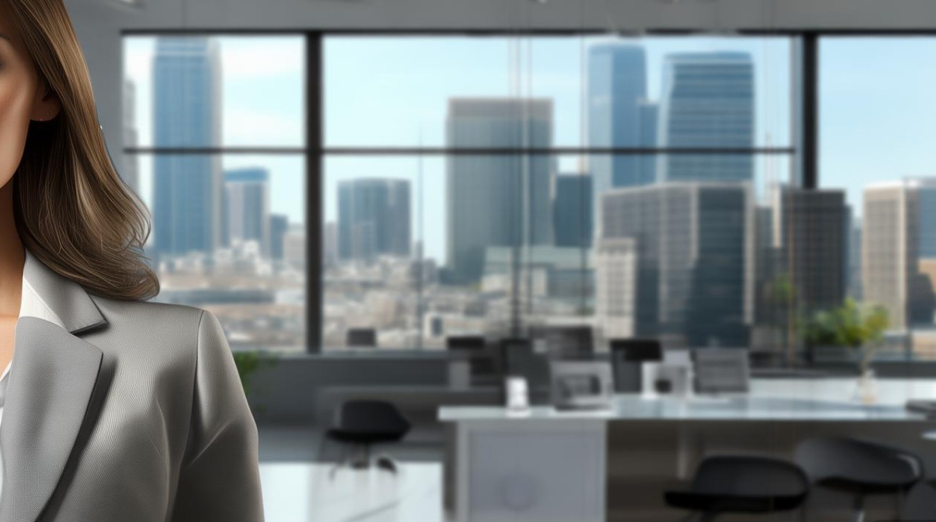 秘书专业归属哪个学科门类? 秘书专业归属哪个学科门类?