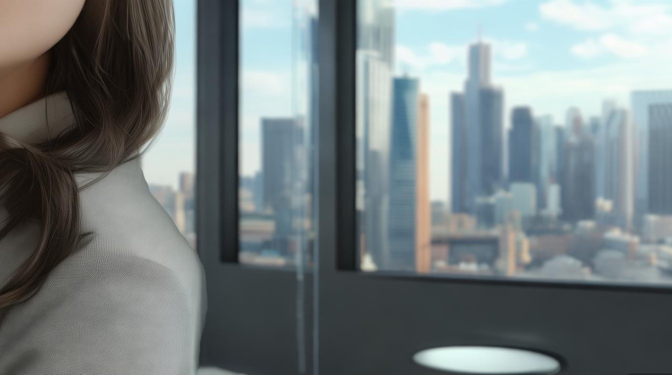 秘书专业归属哪个学科门类? 秘书专业归属哪个学科门类?