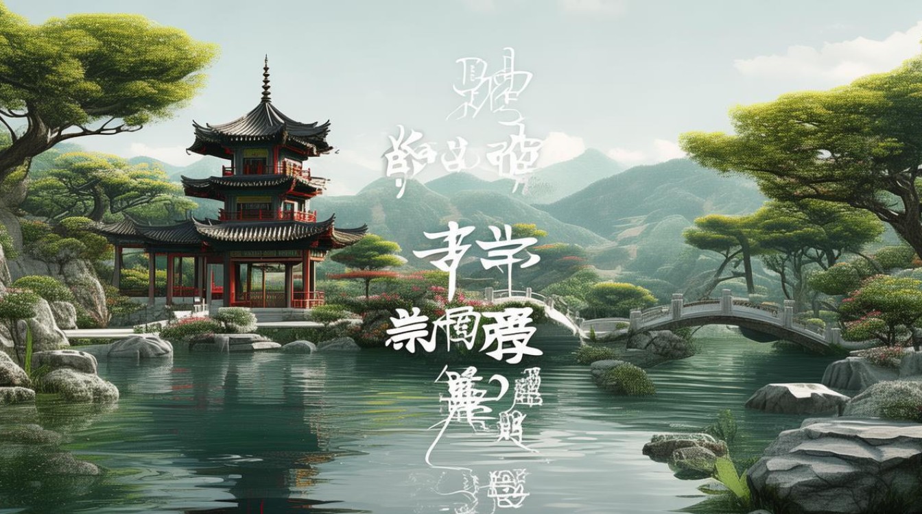 中优究竟指什么? 中优究竟指什么?