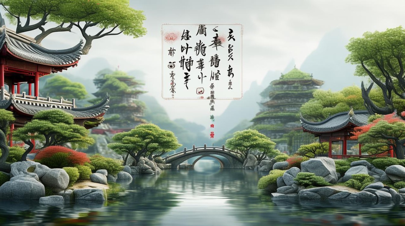 中优究竟指什么? 中优究竟指什么?