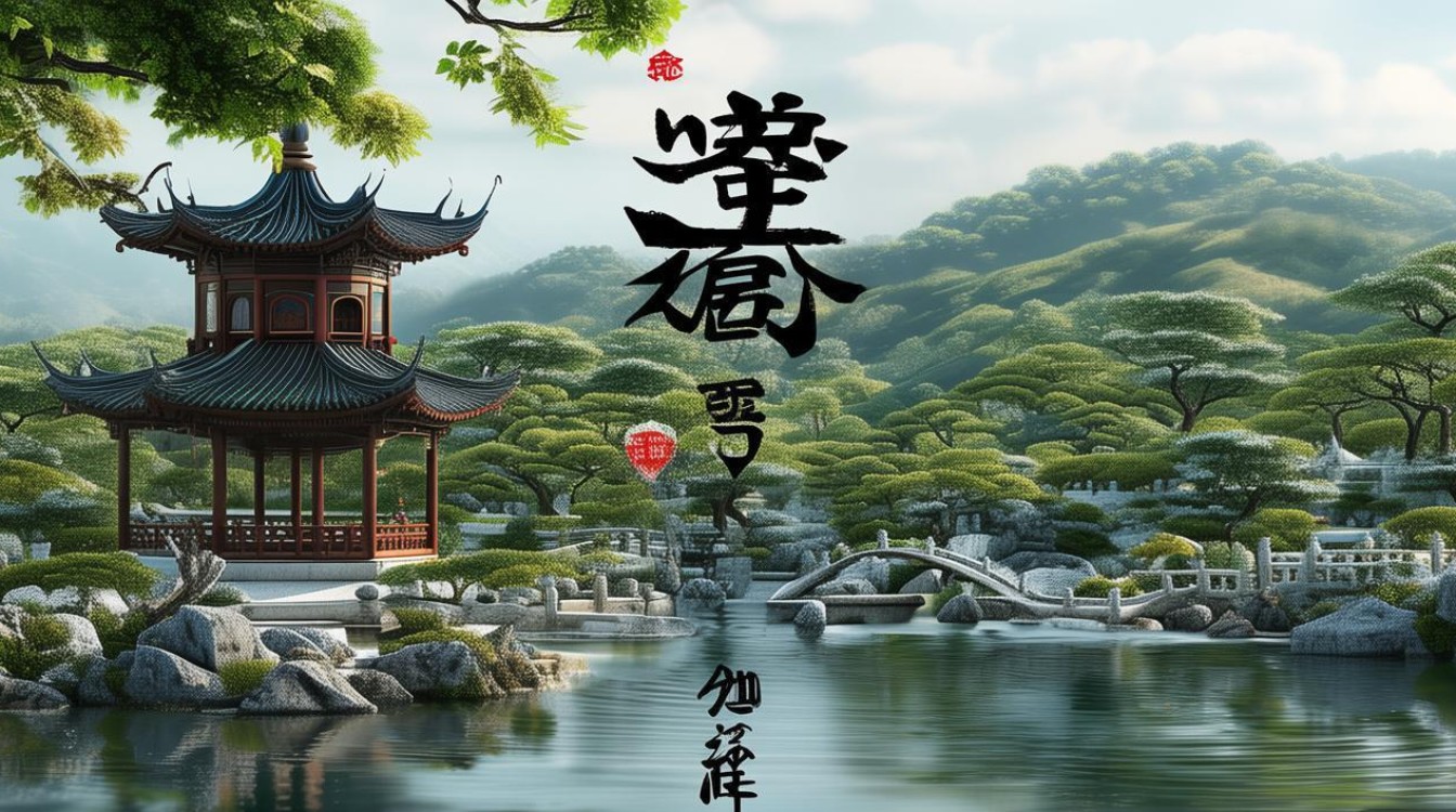 中优究竟指什么? 中优究竟指什么?