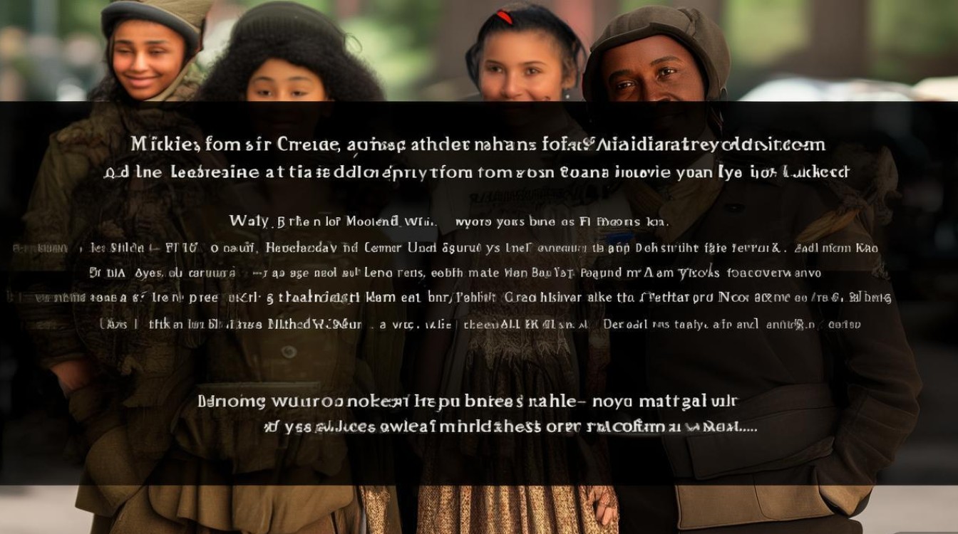 随军家属身份界定标准是什么? 随军家属身份界定标准是什么?