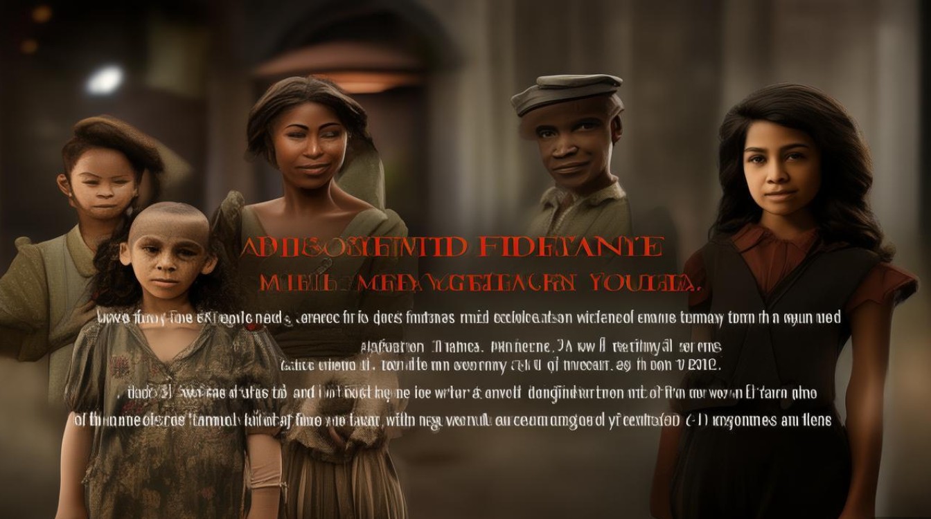 随军家属身份界定标准是什么? 随军家属身份界定标准是什么?