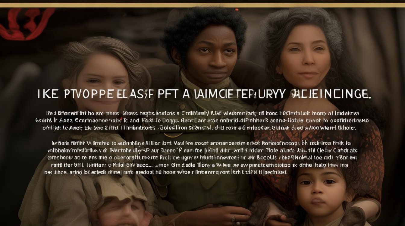 随军家属身份界定标准是什么? 随军家属身份界定标准是什么?