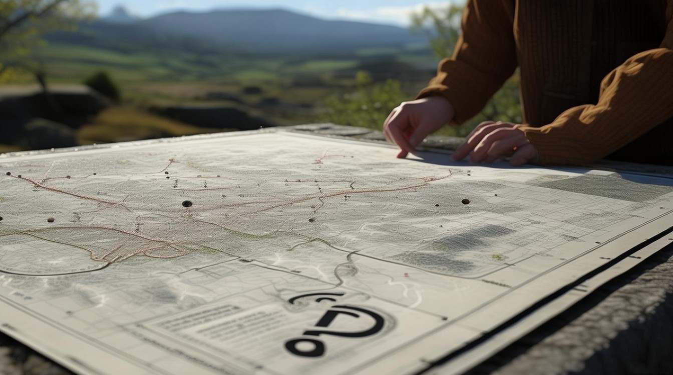 步长究竟是什么? 步长究竟是什么?